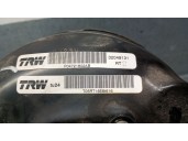 Recambio de servofreno para chrysler grand voyager v (rt) 2.8 crd referencia OEM IAM 04721802AB 4721802AB 