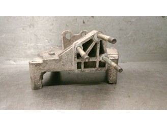 Recambio de soporte motor para fiat idea (135) 1.3 jtd cat referencia OEM IAM 55189875 55208372 