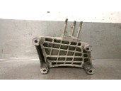 Replacement engine mount for Fiat Idea (135) 1.3 JTD CAT OEM IAM reference 55189875 55208372 