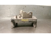Recambio de soporte motor para fiat idea (135) 1.3 jtd cat referencia OEM IAM 55189875 55208372 