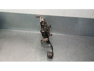 Recambio de palanca freno de mano para chrysler grand voyager v (rt) 2.8 crd referencia OEM IAM 4877802AD 4877802AD 