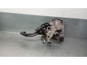 Recambio de palanca freno de mano para chrysler grand voyager v (rt) 2.8 crd referencia OEM IAM 4877802AD 4877802AD 