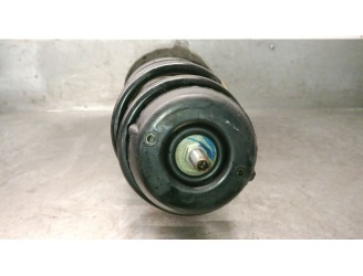 Recambio de faro izquierdo para renault megane i berlina hatchback (ba0) 1.9 diesel referencia OEM IAM 260605784R  5 PUERTAS