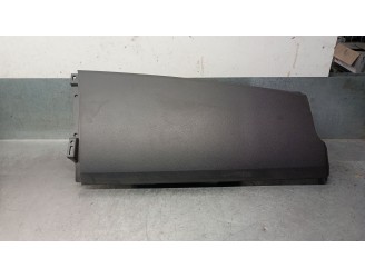 Recambio de airbag delantero derecho para chrysler grand voyager v (rt) 2.8 crd referencia OEM IAM 05108819AA 4680902AF 