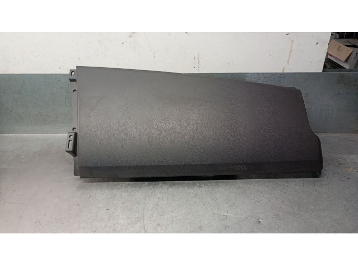 Recambio de airbag delantero derecho para chrysler grand voyager v (rt) 2.8 crd referencia OEM IAM 05108819AA 4680902AF 