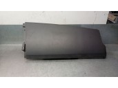 Recambio de airbag delantero derecho para chrysler grand voyager v (rt) 2.8 crd referencia OEM IAM 05108819AA 4680902AF 