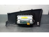 Recambio de airbag delantero derecho para chrysler grand voyager v (rt) 2.8 crd referencia OEM IAM 05108819AA 4680902AF 