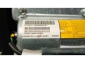 Recambio de airbag delantero derecho para chrysler grand voyager v (rt) 2.8 crd referencia OEM IAM 05108819AA 4680902AF 