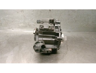 Recambio de bomba inyeccion para citroën c4 grand picasso 2.0 hdi fap referencia OEM IAM 9658193980 1920QH A2C20000598 SIEMENS V