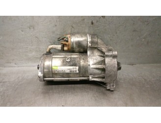 Recambio de motor arranque para citroën c4 grand picasso 2.0 hdi fap referencia OEM IAM 9646972280 5802Z5 D8R27 VALEO