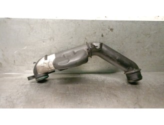 Recambio de tubo para citroën c4 coupé (la_) 1.6 hdi referencia OEM IAM 9653778480 144068 