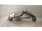 Recambio de tubo para citroën c4 coupé (la_) 1.6 hdi referencia OEM IAM 9653778480 144068 