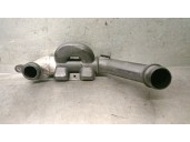 Recambio de tubo para citroën c4 coupé (la_) 1.6 hdi referencia OEM IAM 9653778480 144068 