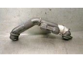 Recambio de tubo para citroën c4 coupé (la_) 1.6 hdi referencia OEM IAM 9653778480 144068 