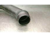 Recambio de tubo para citroën c4 coupé (la_) 1.6 hdi referencia OEM IAM 9653778480 144068 