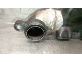 Recambio de tubo para citroën c4 coupé (la_) 1.6 hdi referencia OEM IAM 9653778480 144068 