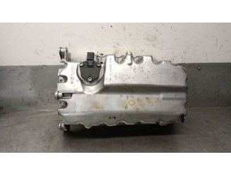 Recambio de carter para seat leon st (5f8) 1.6 tdi referencia OEM IAM 04L103603C 04L103603 