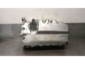 Recambio de carter para seat leon st (5f8) 1.6 tdi referencia OEM IAM 04L103603C 04L103603 