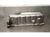 Recambio de carter para seat leon st (5f8) 1.6 tdi referencia OEM IAM 04L103603C 04L103603 