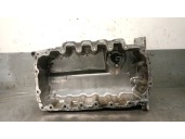 Recambio de carter para seat leon st (5f8) 1.6 tdi referencia OEM IAM 04L103603C 04L103603 