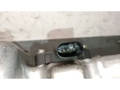 Recambio de carter para seat leon st (5f8) 1.6 tdi referencia OEM IAM 04L103603C 04L103603 