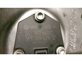 Recambio de carter para seat leon st (5f8) 1.6 tdi referencia OEM IAM 04L103603C 04L103603 