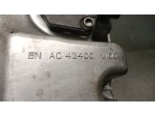 Recambio de carter para seat leon st (5f8) 1.6 tdi referencia OEM IAM 04L103603C 04L103603 