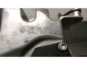 Recambio de carter para seat leon st (5f8) 1.6 tdi referencia OEM IAM 04L103603C 04L103603 