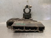 Recambio de caja reles / fusibles para nissan qashqai (j10) 2.0 dci turbodiesel cat referencia OEM IAM 24380JG70B 24380JG70B 