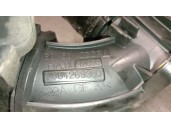 Recambio de caja mariposa para citroën c4 grand picasso 2.0 hdi fap referencia OEM IAM 9684269380 0345F0 