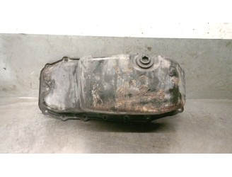 Recambio de carter para fiat idea (135) 1.3 jtd cat referencia OEM IAM 46743794 46743794 