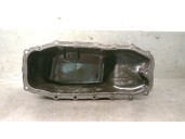 Recambio de carter para fiat idea (135) 1.3 jtd cat referencia OEM IAM 46743794 46743794 