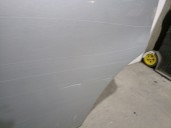 Recambio de puerta trasera izquierda para honda jazz (gd1/5) 1.2 dsi cat referencia OEM IAM 67550SAAG00ZZ 67550SAAG00ZZ 