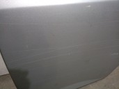 Recambio de puerta trasera izquierda para honda jazz (gd1/5) 1.2 dsi cat referencia OEM IAM 67550SAAG00ZZ 67550SAAG00ZZ 