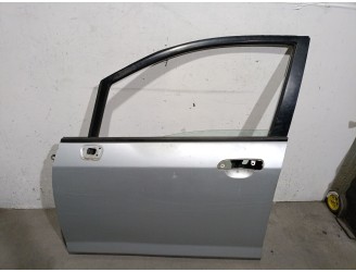 Recambio de puerta delantera izquierda para honda jazz (gd1/5) 1.2 dsi cat referencia OEM IAM 67050SAAG00ZZ 67050SAAG00ZZ 