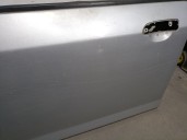 Recambio de puerta delantera izquierda para honda jazz (gd1/5) 1.2 dsi cat referencia OEM IAM 67050SAAG00ZZ 67050SAAG00ZZ 