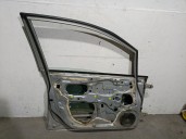 Recambio de puerta delantera izquierda para honda jazz (gd1/5) 1.2 dsi cat referencia OEM IAM 67050SAAG00ZZ 67050SAAG00ZZ 