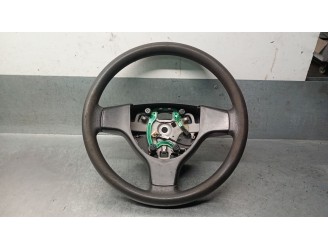 Recambio de volante para chrysler grand voyager v (rt) 2.8 crd referencia OEM IAM 1JD531DVAA 1JD531DVAA 