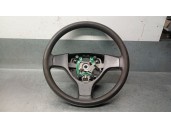 Recambio de volante para chrysler grand voyager v (rt) 2.8 crd referencia OEM IAM 1JD531DVAA 1JD531DVAA 