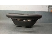 Recambio de volante para chrysler grand voyager v (rt) 2.8 crd referencia OEM IAM 1JD531DVAA 1JD531DVAA 