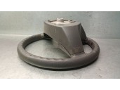 Recambio de volante para chrysler grand voyager v (rt) 2.8 crd referencia OEM IAM 1JD531DVAA 1JD531DVAA 
