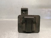 Recambio de modulo electronico para nissan qashqai (j10) 2.0 dci turbodiesel cat referencia OEM IAM 25640JD10A 25640JD10A 