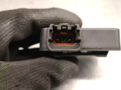 Recambio de modulo electronico para nissan qashqai (j10) 2.0 dci turbodiesel cat referencia OEM IAM 25640JD10A 25640JD10A 