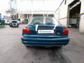 ford mondeo berlina del año 1993