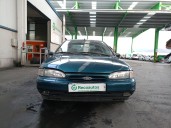 ford mondeo berlina del año 1993