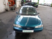 ford mondeo berlina del año 1993