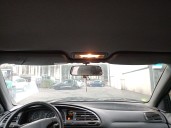 ford mondeo berlina del año 1993
