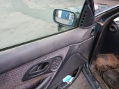 ford mondeo berlina del año 1993