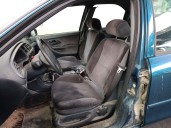 ford mondeo berlina del año 1993