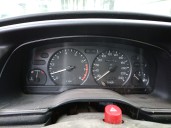 ford mondeo berlina del año 1993